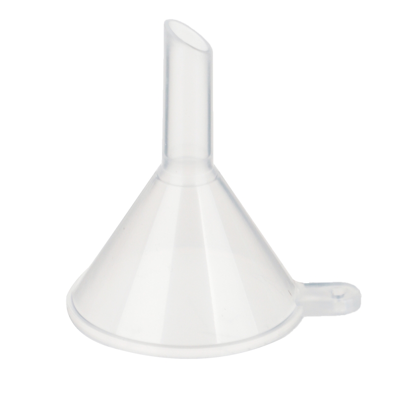 VETTA Распылитель для масла и уксуса, 18х4,3см, стекло, металл VETTA Распылитель для масла и уксуса, 18х4,3см, стекло, металл