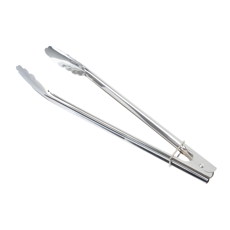 VETTA Щипцы кухонные 30см WF1471-12 VETTA Щипцы кухонные 30см WF1471-12