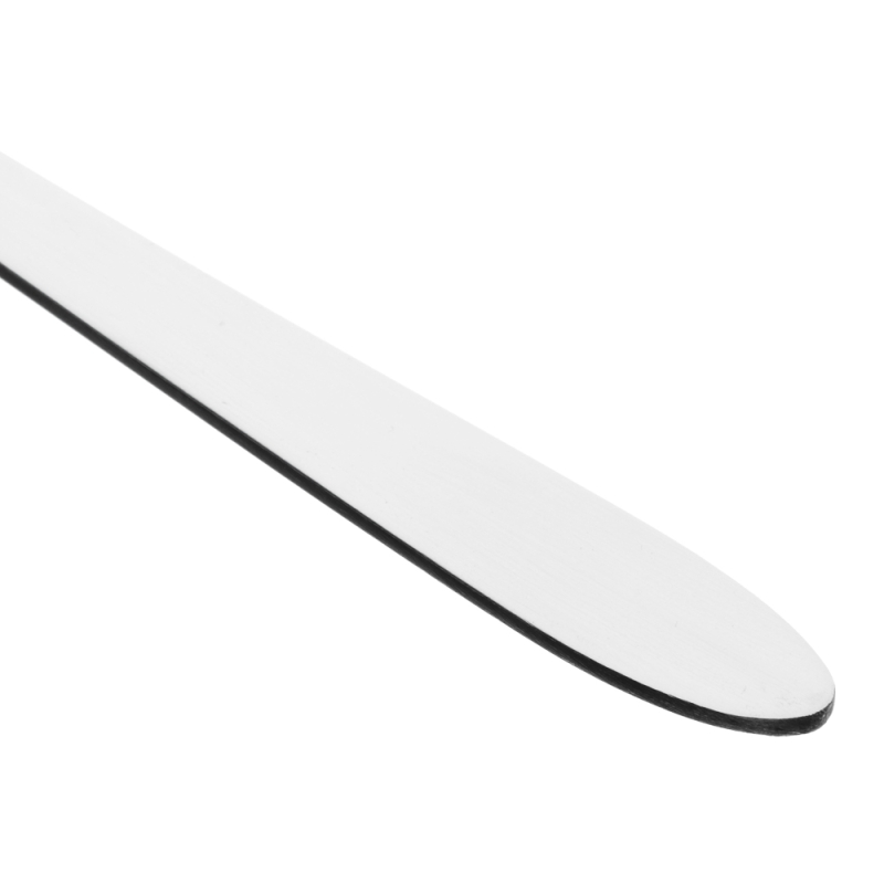 VETTA Тренто Ложка столовая 6 пр. на блистере VETTA Тренто Ложка столовая 6 пр. на блистере