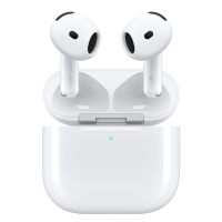 Наушники Air Pods 4