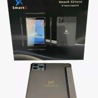 Планшет SmartX X21mini