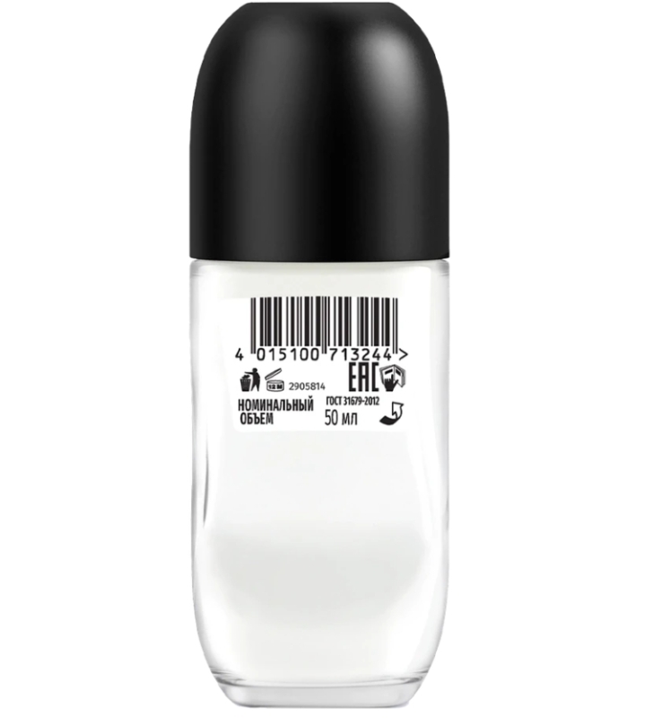 Дезодорант роликовый мужской ФА Men Красный кедр, 50мл Дезодорант роликовый мужской ФА Men Красный кедр, 50мл