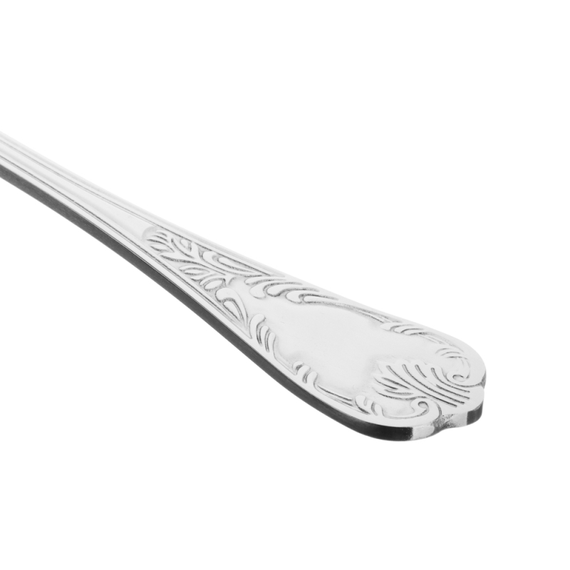 SATOSHI Монтегроссо Ложка столовая 1 пр. на блистере SATOSHI Монтегроссо Ложка столовая 1 пр. на блистере