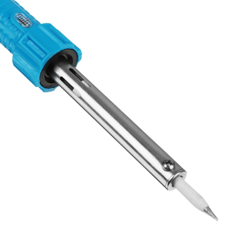 РОКОТ Паяльник 40W, 600-B 40 РОКОТ Паяльник 40W, 600-B 40