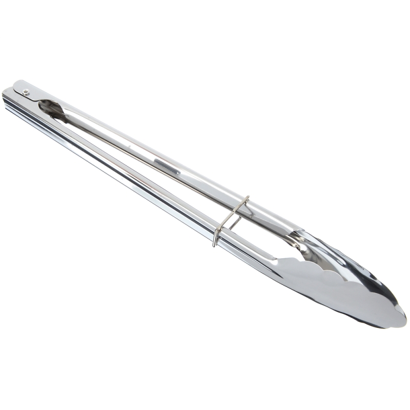 VETTA Щипцы кухонные 30см WF1471-12 VETTA Щипцы кухонные 30см WF1471-12