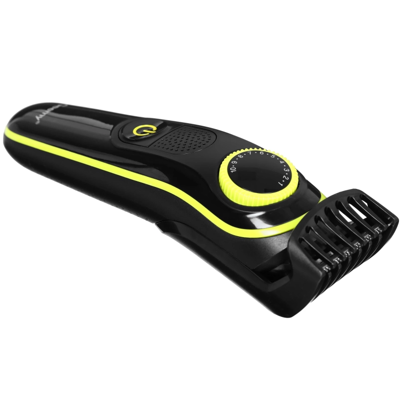 Машинка для стрижки волос GM-6171 Машинка для стрижки волос GM-6171