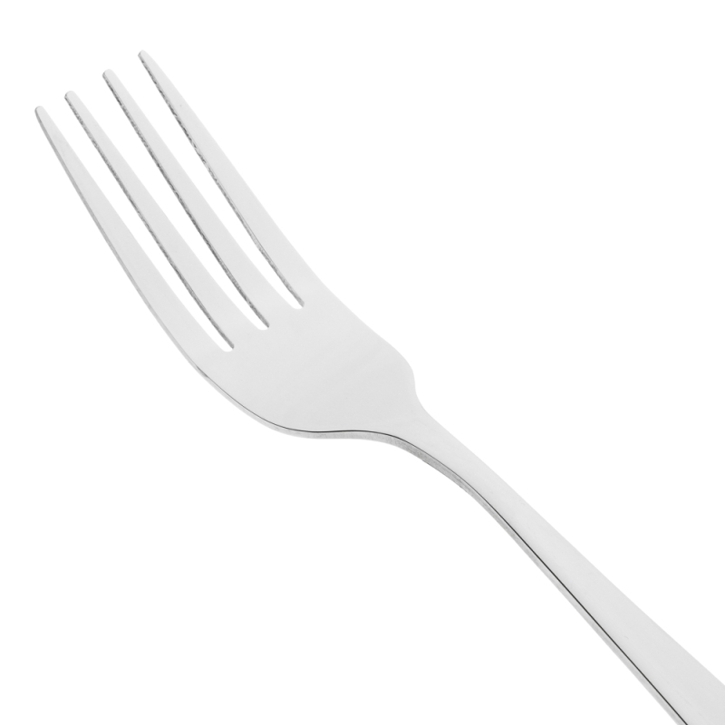 SATOSHI Венса Вилка столовая, 6 пр. на блистере SATOSHI Венса Вилка столовая, 6 пр. на блистере