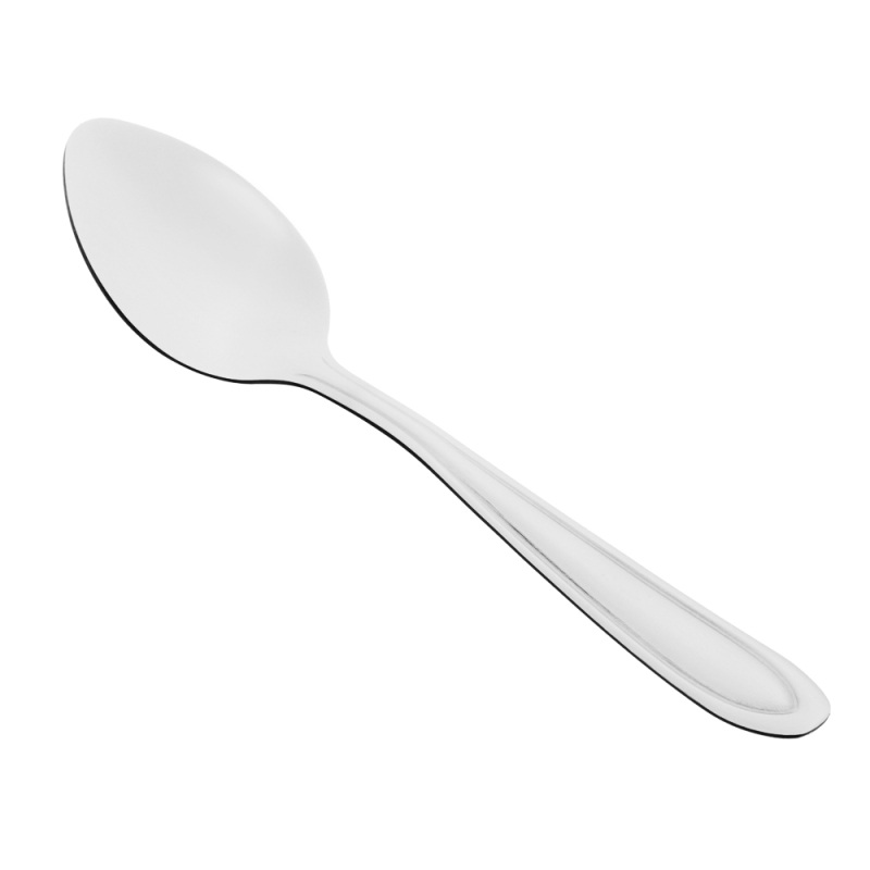 SATOSHI Вилларо Ложка столовая 10 пр. на блистере SATOSHI Вилларо Ложка столовая 10 пр. на блистере