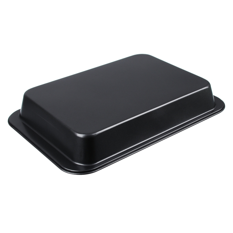 VETTA Противень глубокий 37x25x5см SL-2006 VETTA Противень глубокий 37x25x5см SL-2006