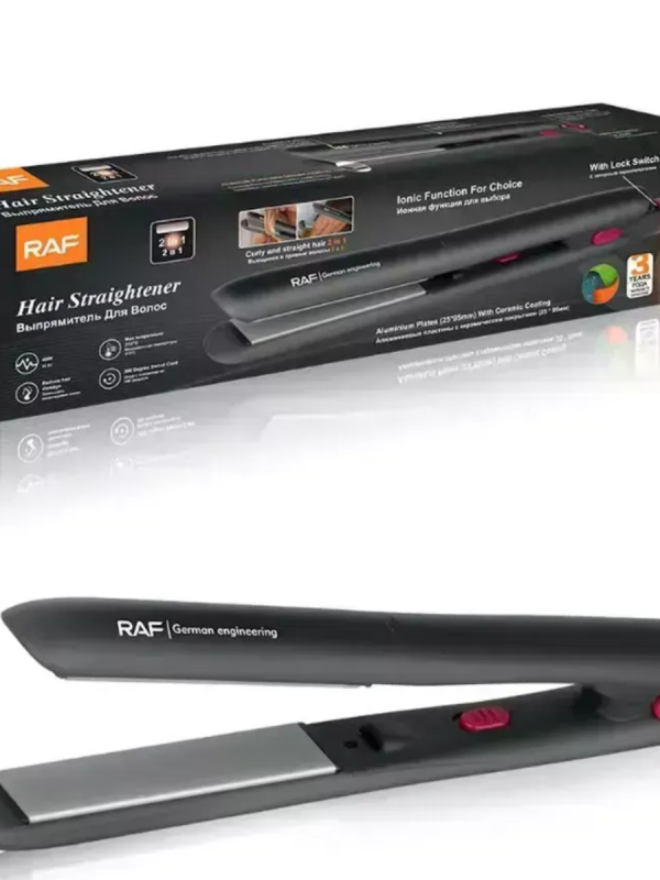 Выпрямитель R426B Выпрямитель R426B