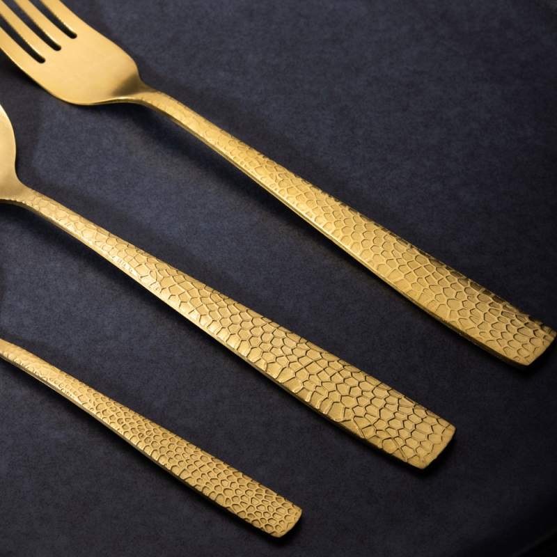 SATOSHI Феличе Ложка столовая 1 пр. на блистере SATOSHI Феличе Ложка столовая 1 пр. на блистере