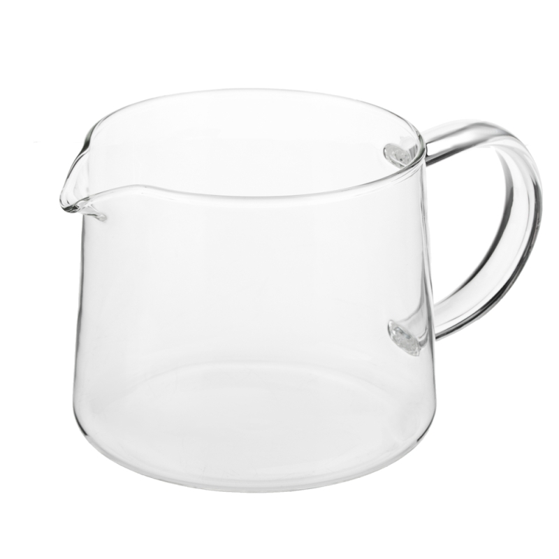 SATOSHI Цейлон Чайник заварочный 600мл, жаропрочное стекло SATOSHI Цейлон Чайник заварочный 600мл, жаропрочное стекло