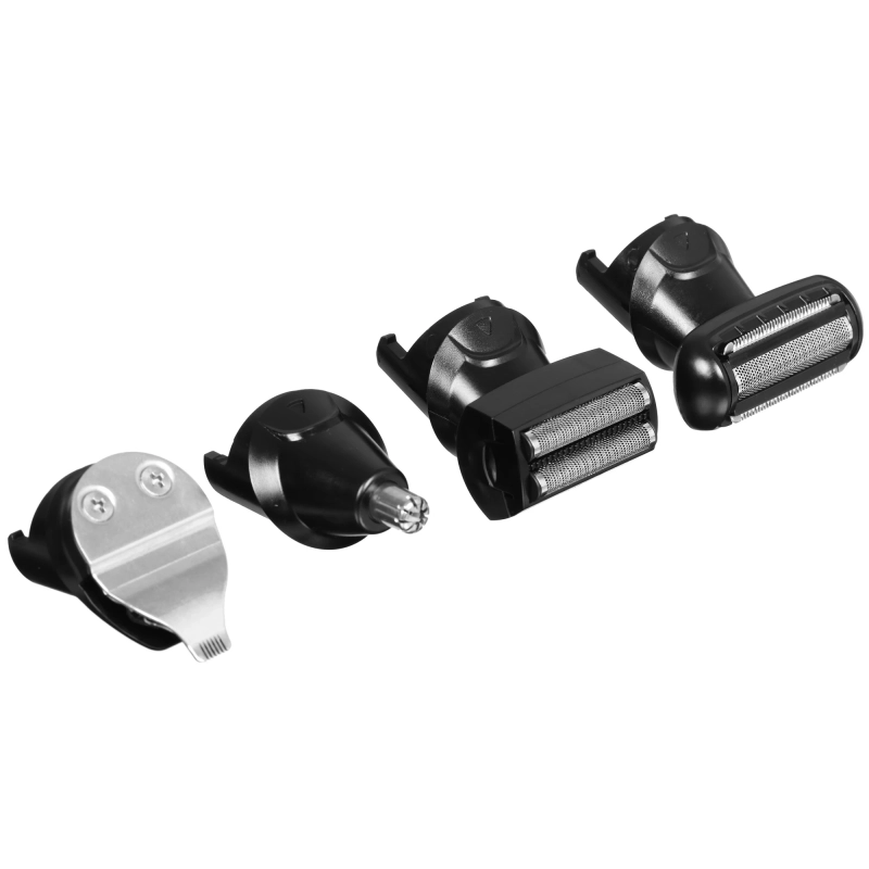 Машинка для стрижки волос GM-6171 Машинка для стрижки волос GM-6171