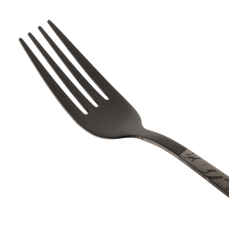 SATOSHI Модерн Вилка столовая, 20,2см, нерж.сталь SATOSHI Модерн Вилка столовая, 20,2см, нерж.сталь