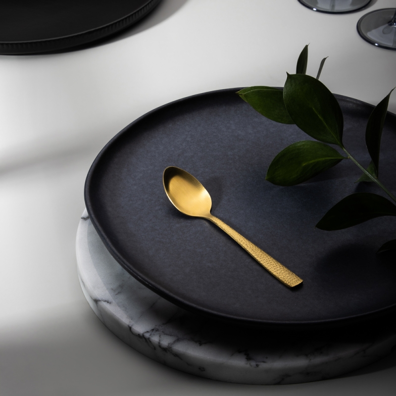 SATOSHI Феличе Ложка чайная 1 пр. на блистере SATOSHI Феличе Ложка чайная 1 пр. на блистере