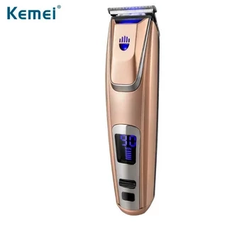 Машинка для стрижки KM-PG102 Машинка для стрижки KM-PG102