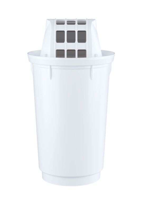 Модуль сменный АКВАФОР А5 (К-1) Модуль сменный АКВАФОР А5 (К-1)