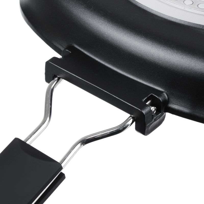 SATOSHI Кобальт Сковорода-гриль литая а/приг. покр. Мрамор, 24х24см, индукция, складная ручка SATOSHI Кобальт Сковорода-гриль литая а/приг. покр. Мрамор, 24х24см, индукция, складная ручка