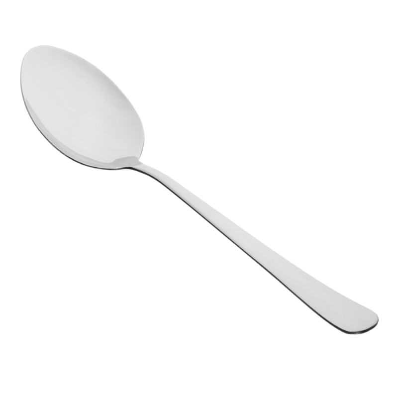 SATOSHI Глори Ложка столовая 6 пр. на блистере SATOSHI Глори Ложка столовая 6 пр. на блистере