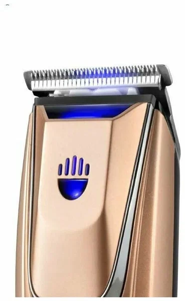 Машинка для стрижки KM-PG102 Машинка для стрижки KM-PG102