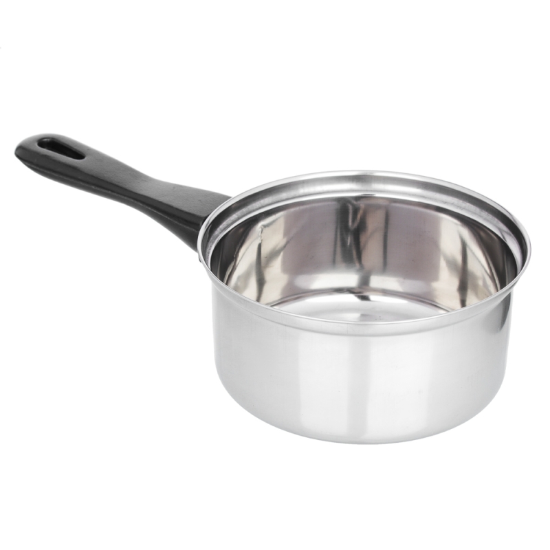 VETTA Ковш 14см, нерж.сталь VETTA Ковш 14см, нерж.сталь