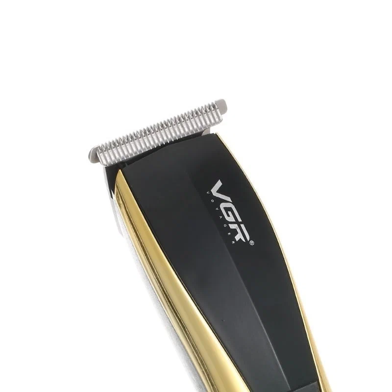 Машинка для стрижки волос VGR V-939 Машинка для стрижки волос VGR V-939
