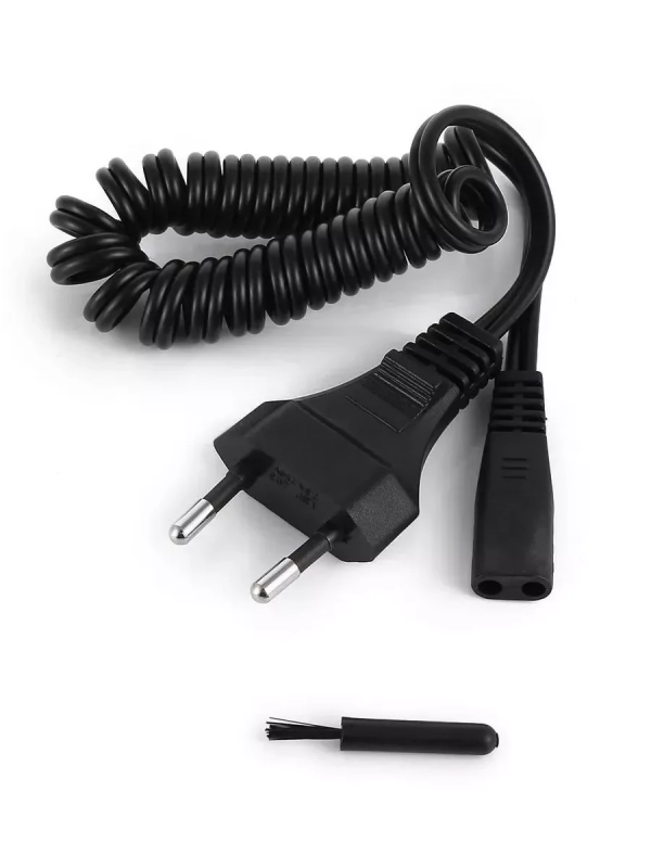 Триммер 3в1 Kemei KM-312