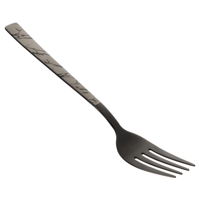 SATOSHI Модерн Вилка столовая, 20,2см, нерж.сталь SATOSHI Модерн Вилка столовая, 20,2см, нерж.сталь