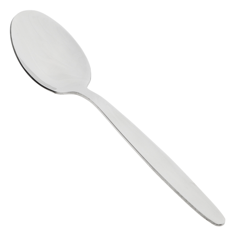 VETTA Йорк Ложка чайная 6 пр. на блистере VETTA Йорк Ложка чайная 6 пр. на блистере