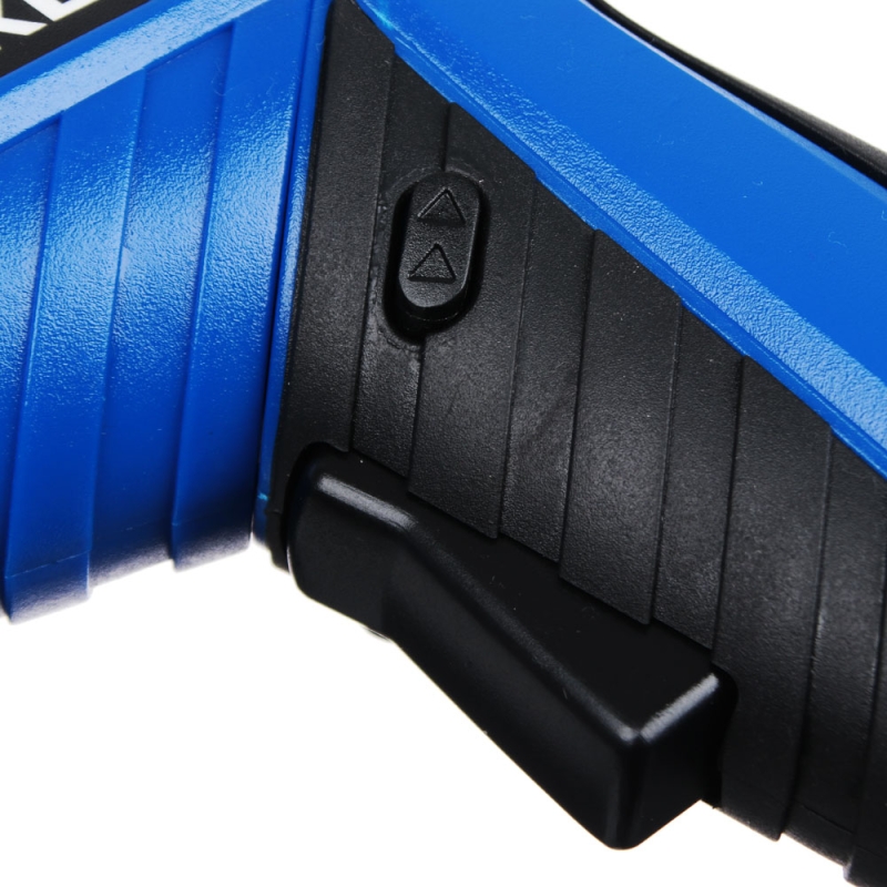 РОКОТ Отвертка аккум. 3,6 В, 1,3А*ч, Li-on,блистер, держатель магн. д/бит, набор бит 11шт РОКОТ Отвертка аккум. 3,6 В, 1,3А*ч, Li-on,блистер, держатель магн. д/бит, набор бит 11шт