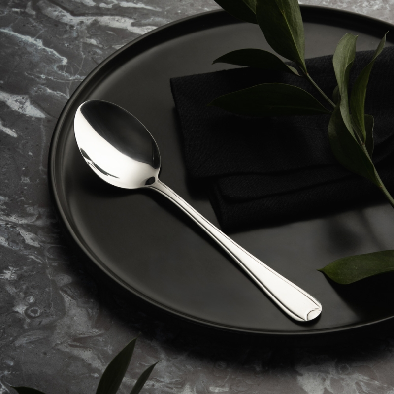 VETTA Марсель Ложка столовая 6 пр. на блистере