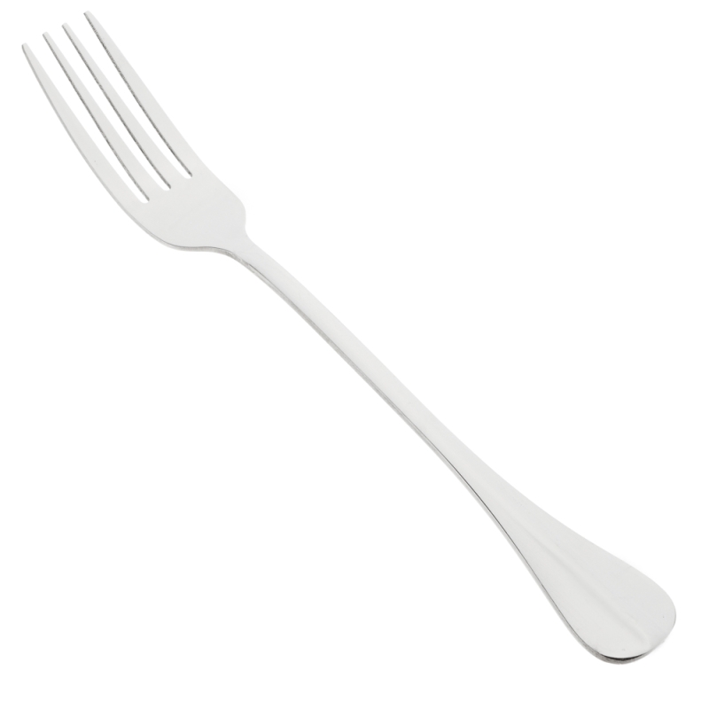 SATOSHI Багет Вилка столовая, 6 пр. на блистере SATOSHI Багет Вилка столовая, 6 пр. на блистере