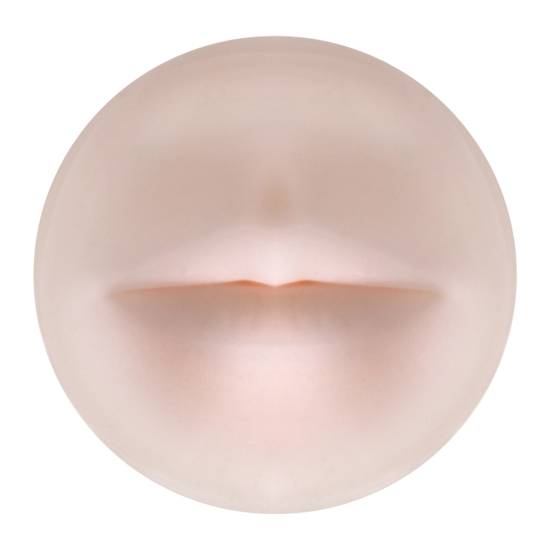 Мастурбатор Big-mens CUP ORAL, в жестком корпусе, реалистик, рот, красный Оки-Чпоки Мастурбатор Big-mens CUP ORAL, в жестком корпусе, реалистик, рот, красный Оки-Чпоки