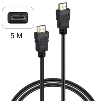 Кабель HDMI 5м, 1592 SA-943