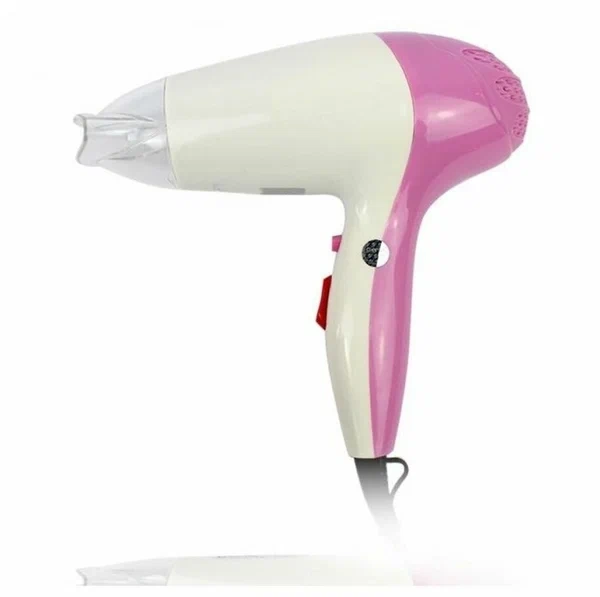 Фен для волос GEMEI GM-1711