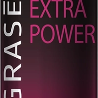 Лак для волос LA GRASE Extra Power