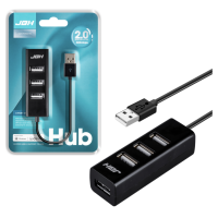 HUB USB на 4 USB 1.1 HUB-112