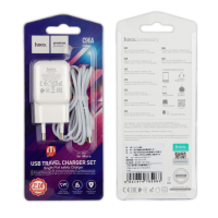 СЗУ C96A Micro USB 2.1A