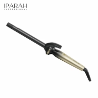 IPARAH Professional P-206