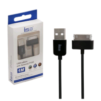 Кабель USB Samsung 1m P1000