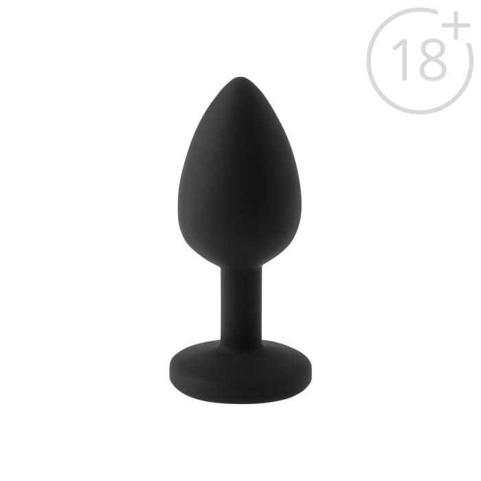 Анальная пробка в секс игре для пар «Интим», (анальная пробка, 1 пластиковый кубик), 18+ Анальная пробка в секс игре для пар «Интим», (анальная пробка, 1 пластиковый кубик), 18+