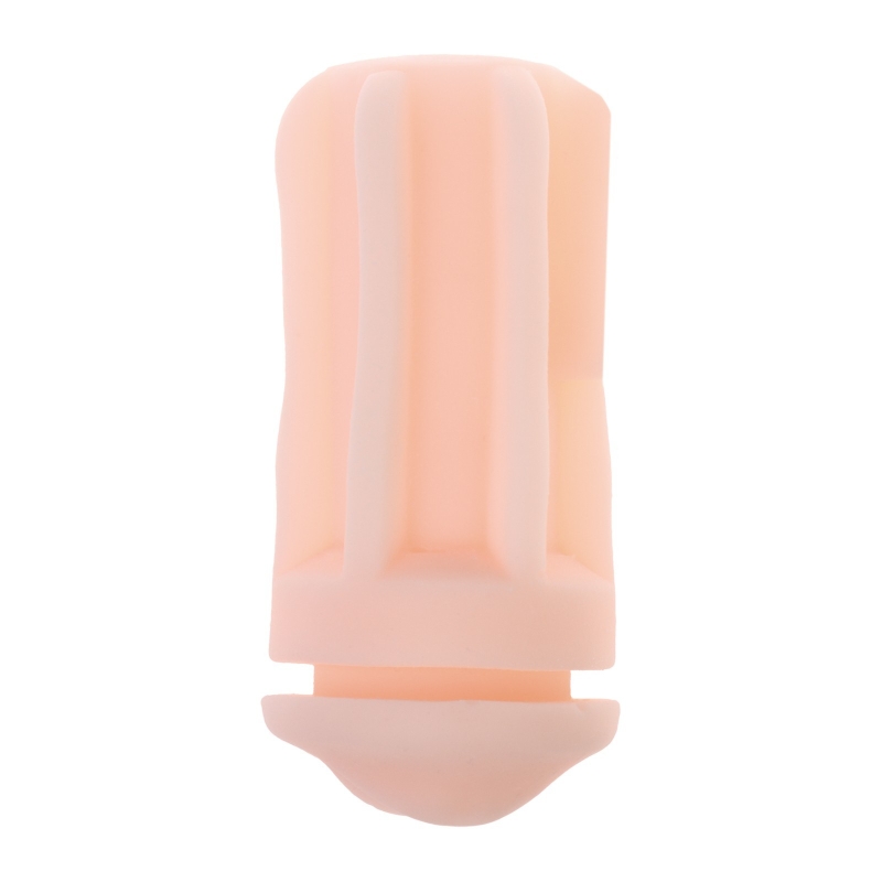 Мастурбатор Big-mens CUP ORAL, в жестком корпусе, реалистик, рот, красный Оки-Чпоки Мастурбатор Big-mens CUP ORAL, в жестком корпусе, реалистик, рот, красный Оки-Чпоки