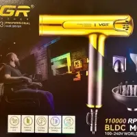 Фен для волос VGR V-403