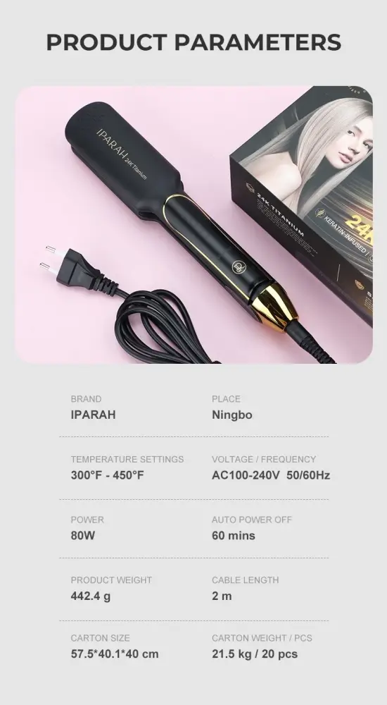Выпрямитель IPARAH P-125