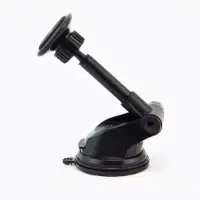 Держатель автомобильный MIVO MZ-34 Держатель автомобильный MIVO MZ-34