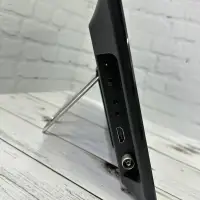 Телевизор портативный с ТВ-приемником Eplutus EP-116T Телевизор портативный с ТВ-приемником Eplutus EP-116T