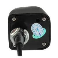 Камера заднего вида для видеорегистратора XPX-CCD-305C