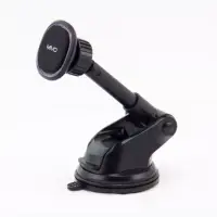 Держатель автомобильный MIVO MZ-34 Держатель автомобильный MIVO MZ-34