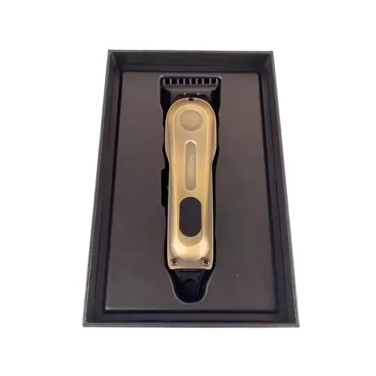 Триммер для стрижки волос VGR V-294 Триммер для стрижки волос VGR V-294