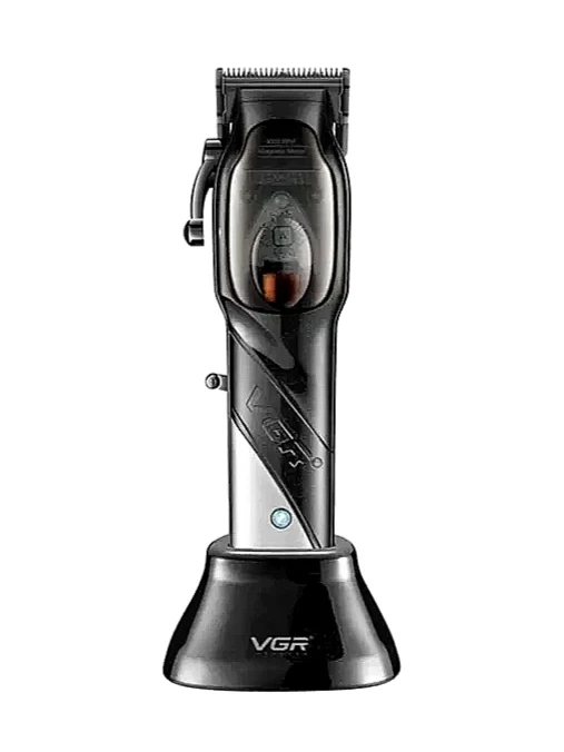 Машинка для стрижки VGR V-002